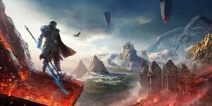 assassins-creed-valhalla-arriva-finalmente-cross-play