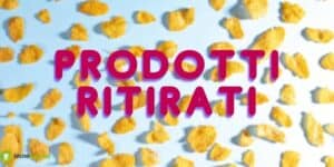 Salmonella: il batterio non ha pietà, ora è arrivato anche nei cornflakes