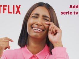 Netflix: a Giugno la piattaforma delude tutti, spariti una serie infinita di titoli