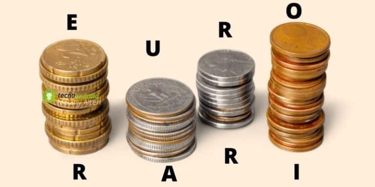 Monete speciali: riconoscerle non è semplice, diventare ricchi grazie a queste sì!