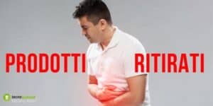 Prodotti ritirati: non fate colazione con questi cereali, vi uccideranno l'intestino!