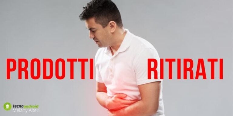 Prodotti ritirati: non fate colazione con questi cereali, vi uccideranno l'intestino!