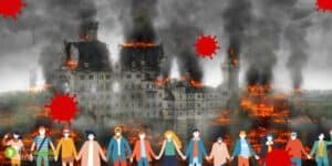 Fake News: non credete a tutte le notizie, molte di quelle su Covid e Guerra sono errate