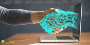 Intelligenza artificiale: tra pochissimo i robot ci sostituiranno definitivamente