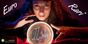 Monete rare: prendete carta e penna, questo elenco vi svolterà la vita