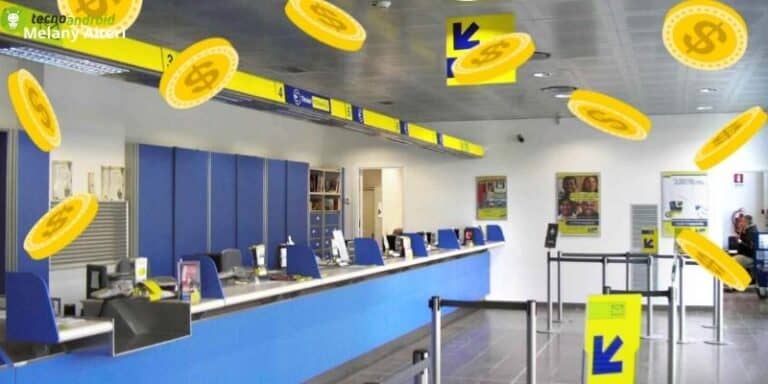 Libretto postale: non dimenticatevene! Potreste andare incontro a qualcosa di spiacevole