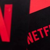 Netflix: l'inverno ha fatto il suo corso, ora tocca all'estate e alle sue novità