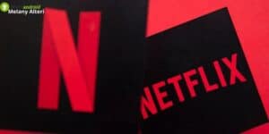 Netflix: l'inverno ha fatto il suo corso, ora tocca all'estate e alle sue novità