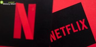 Netflix: l'inverno ha fatto il suo corso, ora tocca all'estate e alle sue novità
