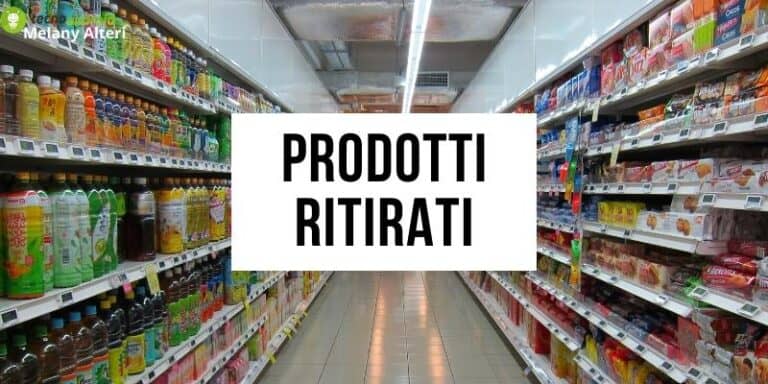 Carrefour, Conad e Tuodì: è tempo di dire definitivamente addio alle note catene