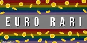 Euro rari: come riconoscere le monete speciali? Seguite la guida e lo scoprirete