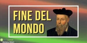 Nostradamus: quando finirà la guerra e come? Ce lo dice l'astrologo