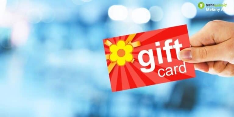 Conad: affrettati, sei ancora in tempo per vincere la gift card per pochi eletti!