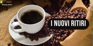 Prodotti ritirati: caffè e tofu, il Ministero della salute non risparmia nessuno
