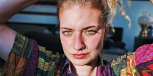 Spot Netflix: Sara Fregosi e il video "scandaloso", quando la morale va oltre tutto