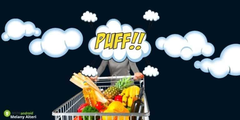 Carrefour, Conad e Tuodì: sembra impossibile, ma le note catene scompariranno del tutto