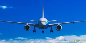 Trasporto aereo: ritardi e scioperi, nel 2022 viaggiare è complicatissimo