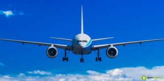 Trasporto aereo: ritardi e scioperi, nel 2022 viaggiare è complicatissimo