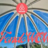 Airbnb: grazie a «Fondo WOW» possiamo creare delle case a nostro piacimento!