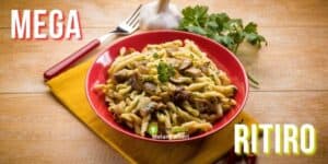 Prodotti rimossi: nel mirino stavolta c'è anche un'innocua confezione di strozzapreti