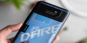 asus-rog-phone-6-immagini-specifiche