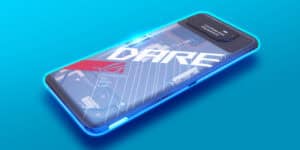 asus-rog-phone-6-primo-smartphone-gaming-funzione