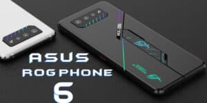 asus-rog-phone-6-svelato-design-prossimo-device-arrivo