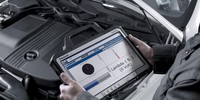 Volvo ha dei problemi sulle auto: sono sempre in assistenza, proprietari arrabbiatissimi