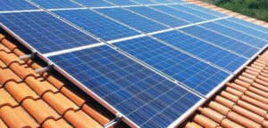 bollette pannelli solari