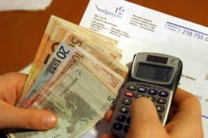 bonus 200 euro