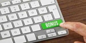 bonus