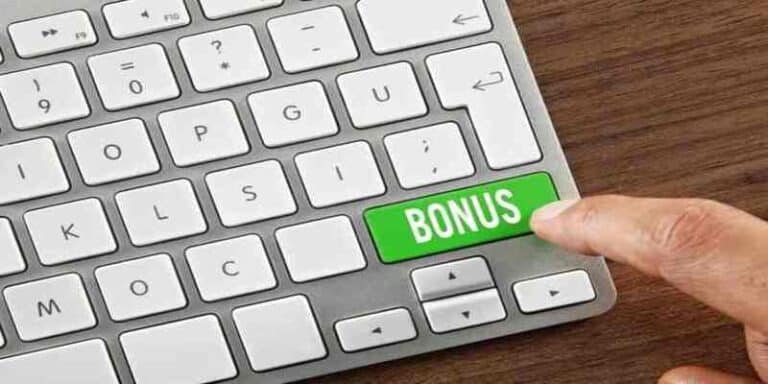 bonus