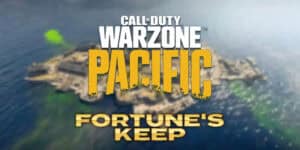 call-of-duty-warzone-arriva-nuova-mappa-ecco-nome-quando-disponibile