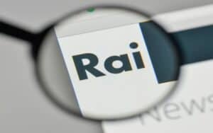 Canone Rai