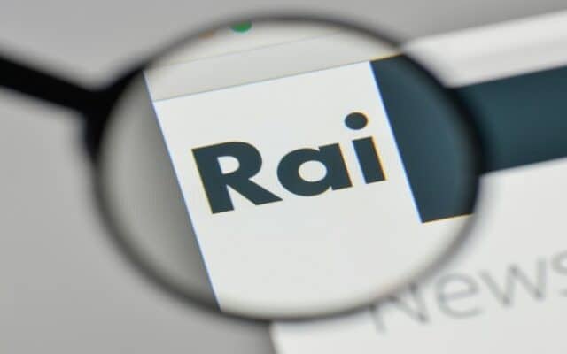 Canone Rai