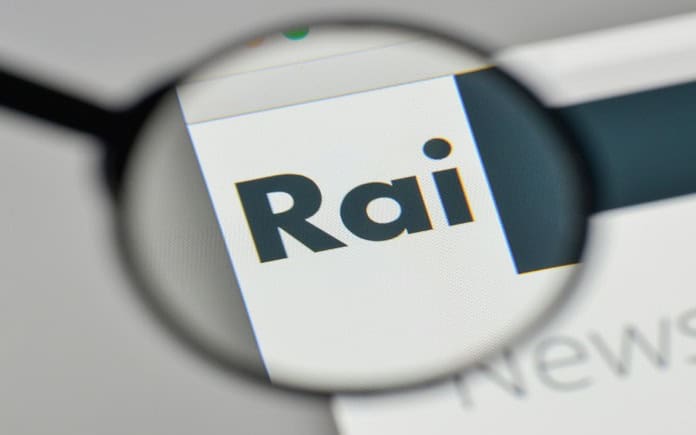 Canone Rai: come chiedere l’esonero e non pagare