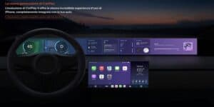 carplay