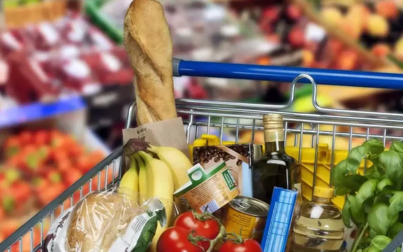 carrefour conad chiusura