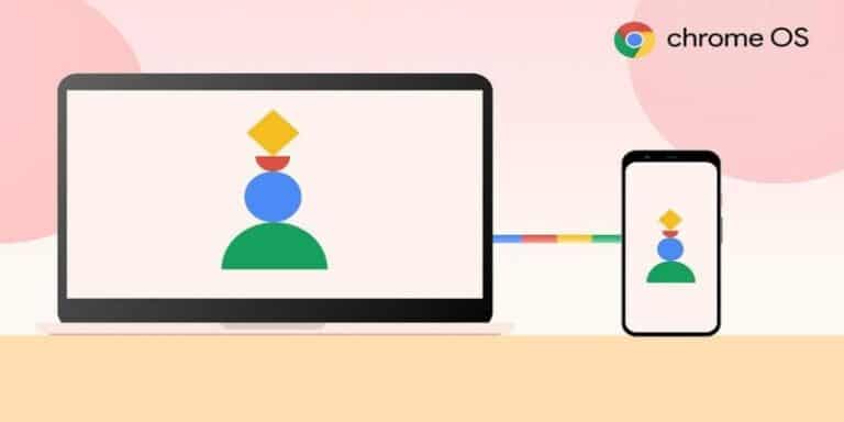 chrome-os-potrebbe-presto-assomigliare-android-12