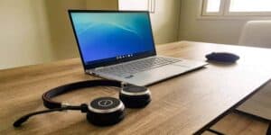 chromebook-app-galleria-potrebbe-includere-presto-questa-funzionalita