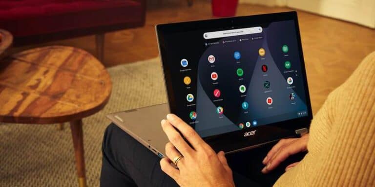 chromeos-puo-aprire-nuovi-formati-archivio-7z-iso-tarchromeos-puo-aprire-nuovi-formati-archivio-7z-iso-tar