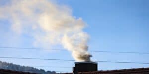 co2 aria