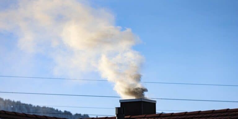 co2 aria
