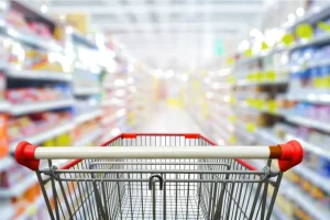 conad