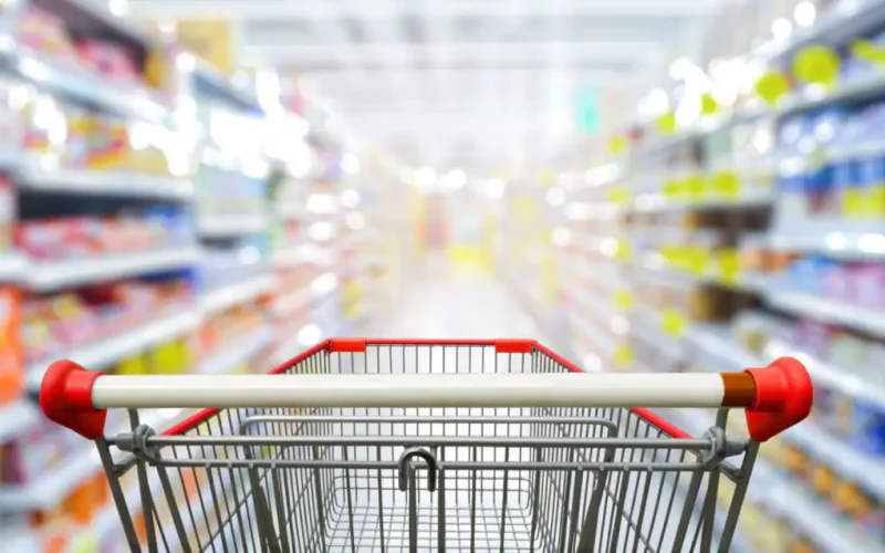 conad