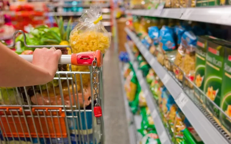 conad