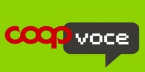 coopvoce