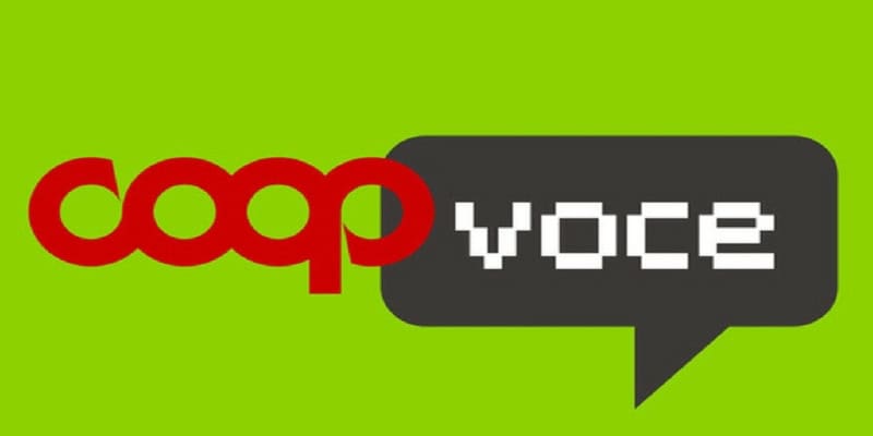 coopvoce