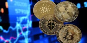 criptovalute