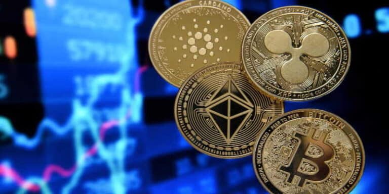 criptovalute